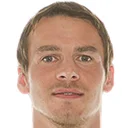 Маркус Фойльнер