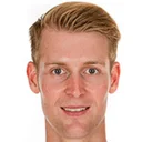 Ян-Інгвер Калсен-Бракер