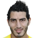 Мохаммад Зейн Аль Дін Тахан