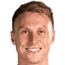 Коули Вудроу