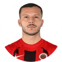 Талиссон Келвен