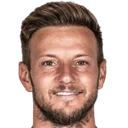 Іван Ракітіч