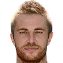 Станіслав Шестак