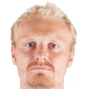 Томми Бехманн