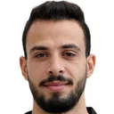 Салех Ібрагім Ратеб