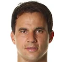 Тамаш Хаджнал