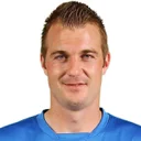 Клемен Лаврик