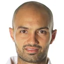 Софиан Чахед