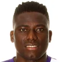 Джонатан Теофілус Окоронкво