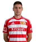 Андрей Илич