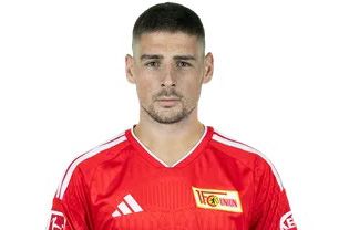 Андрей Илич