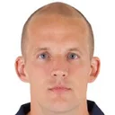 Петрі Пасанен