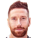 Кірк Бродфут