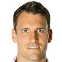 Маріо Еггіманн