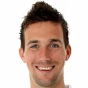 Крістіан Ейхнер