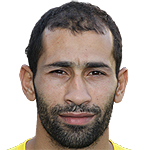 Хадер Салама