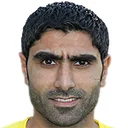 Ібрагім Кхайреддін