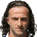 Джеймі Стеррі