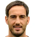 Массіміліан Порселло