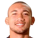 Леонардо Фабіо Де Ла Хос Ортега