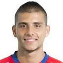 Андрес Стівен Родрігес Осса