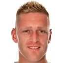 Кристиан Ран