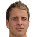 Тобиас Ратгеб