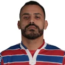 Мойзес Вієйра да Вейга