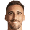 Мауро Андрес Мендес Акоста