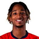 Деніел Ліберал