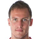 Себастьян Фрайс