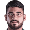 Гастон Алехандро Перес Конде