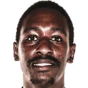 Денніс Сезар Олівера Ліма