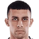 Диего Ортегоза