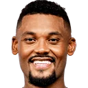 Хосе Сабіно Шагас Монтейру