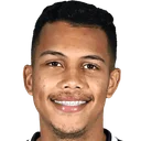 Луис Отавио де Оливейра