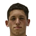 Мартін Алехандро Фернандес Фігейра