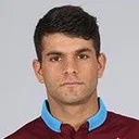 Хакан Есіль