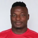 Мішель Стівен