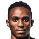 Нджабуло Блом