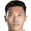 Чон Хун Ким