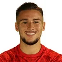 Мануель Альберто Кунья Лопес