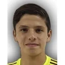 Октавіо Андрес Паес Хіль