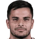 Стефан Ковач