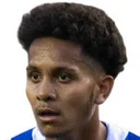 Кельвін Абретті