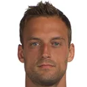 Бйорн Шліке