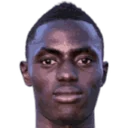 Мамаду Ниасс Ндиако