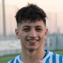 Марко Спина