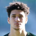 Майкл Джозеф Едвардс