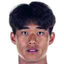 Сон Хун Чхон